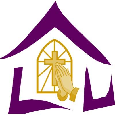 We are a ministry that is fueled by faith. Join us on (Sun) at 9:30a for Christian Ed, 10:30a for Fueling Worship and (Wed) at 7p  for MidWk Refueling.