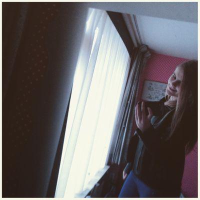 *love myn sgatjes 
♡  *houden van broertje lieff 
*rsn♡ *rp3b*