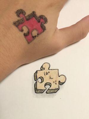 ぱん←さんのプロフィール画像