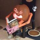 Eli Farmer - @EliIslandFarmer - Twitter