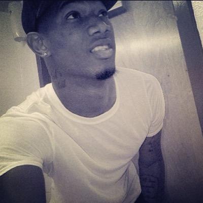 Concordia College Alabama CB#⃣2⃣ From Mississippi 6⃣6⃣2⃣To Alabama 3⃣3⃣4⃣ To Atl 4️⃣0️⃣4️⃣2015 NFL PROSPECT