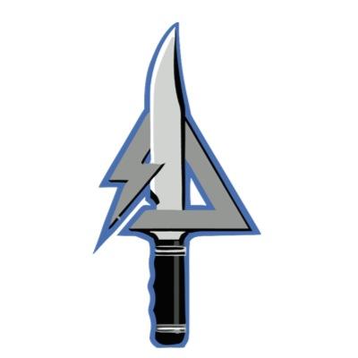 Gaming crew soon 2 go pro. PS4,PS3,PC. Follow @brown_jb23 @MrRon78 @myjb65 @rscray97 @georgeteveni 4 info.We follow & RT gamers! Subscribe to the DFR page!