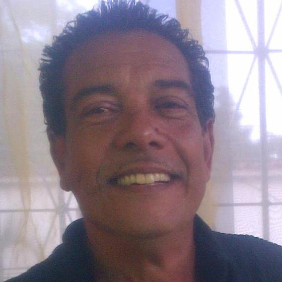 *GRITOS DEL SILENCIO* DEJARÉ ALGO DE MI PARA SOBREVIVIR, POR LA ETERNIDAD.. Wilfredo Brea....https://t.co/0qZBdGQFLZ msjs directo a mi WhatsApp.. gracias