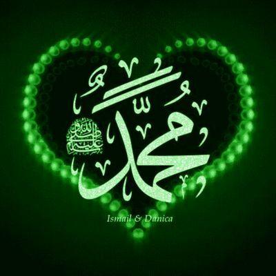 ‏امات الحب عشاقا ......وحب النصر احياني