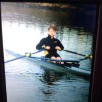 Ryan Carney (@ryancarney181) 's Twitter Profile