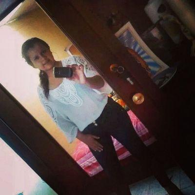 Amar y ser amada