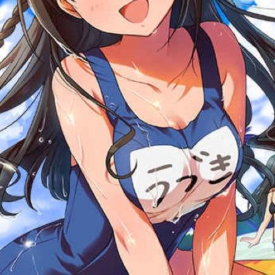 島村 卯月 .さんのプロフィール画像