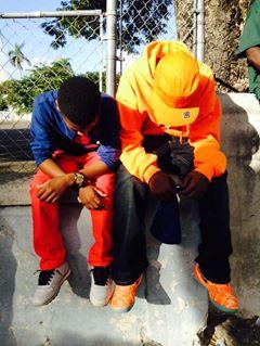 everything i do is real not fake