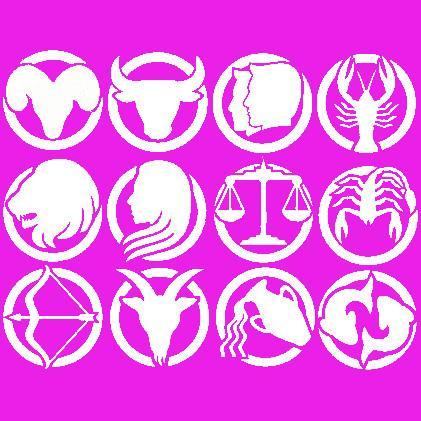 horoscopeinfo Profile Picture
