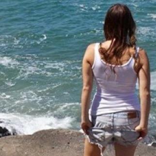 AthenaTonesUp's profile picture. I'm an old soul who loves coffee, psychology, fitness, history, politics, and social sciences. Im an intellectual. I love to learn.