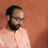 Rohit Razdan (@razdan13rohit) 's Twitter Profile Photo Rohit Razdan (@razdan13rohit) 's Twitter Profile Photo