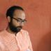 Rohit Razdan (@razdan13rohit) Twitter profile photo