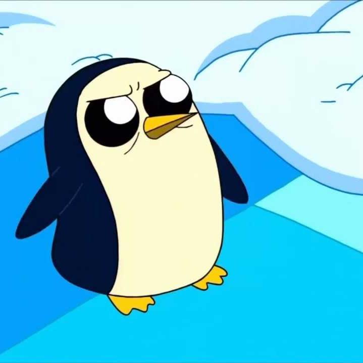 Youtuber Español