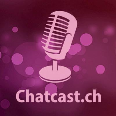 The new way to #practiceenglish - Join the community ! #podcasting #esl #chatcast #Switzerland #learnenglish https://t.co/Ov3E7avB4U