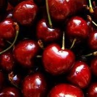 Cherries (@cherries_q8) 's Twitter Profile