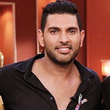Yuvraj, Yuvraj, Yuvraj, Yuvraj, Yuvraj, Yuvraj, Yuvraj, Yuvraj, Yuvraj, Yuvraj, Yuvraj, Yuvraj,Yuvraj, Yuvraj,Yuvraj, Yuvraj,Yuvraj, Yuvraj,Yuvraj, Yuvraj,