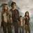 The100Family's profile image