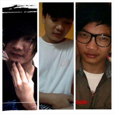 rizckymahditia's profile picture. suatu saat nantii smua yang kita punya pasti akan kembali kepada-Nya karena semuanya hanya titipan dari yang Maha kuasa