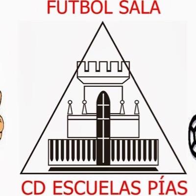 FsEscuelasPias's profile picture. 