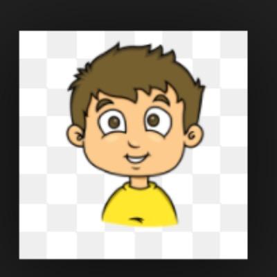 I sit in my bedroom,play with myself and upload it to the internet. I PLAY FIFA WITH MYSELF!Subscribe at https://t.co/91BziBCkIc