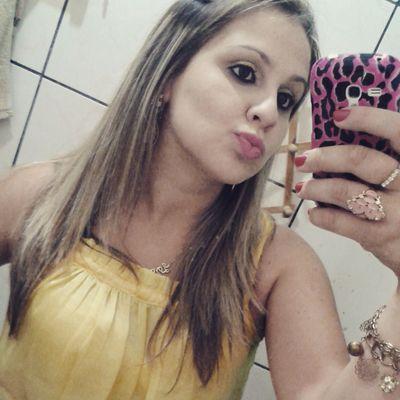 ' Em algum lugar pra relaxar, eu vou pedir para os anjos cantarem por mim!'