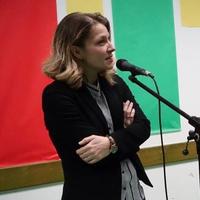 Hélène Cillières (@helenecillieres) 's Twitter Profile