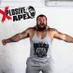 XplosiveApe Apparel (@xplosiveape) Twitter profile photo
