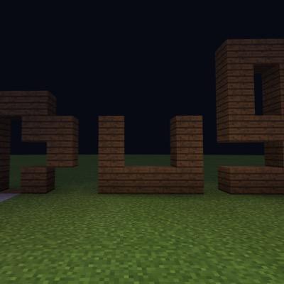 superswoops13's profile picture. i like pokemon lab rats jessie and all family and disney xd shows