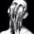 VLVLX's profile image