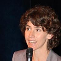 Nienke Verhoeven (@nienkeverhoeven) 's Twitter Profile