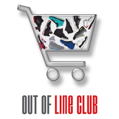 Nike Add to Cart Service that places any sneaker within your Nike Cart including Limited and Quickstrike pairs. All you have to do is checkout!