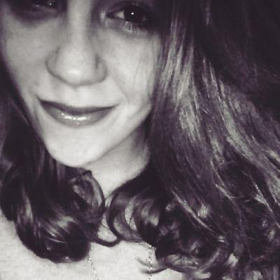 Je suis tombée dans un vis, celui du cannabis #Fauve #Saez #Woodkid #JohnLennon #Aaron