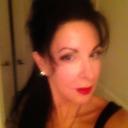 Eileen Blake - @scrunchi - Twitter