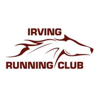 Irving Running Club (@irvingruns) 's Twitter Profile