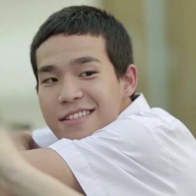 แจ็ค ลูกภารโรง 
| ไม่ใช่ @ud_awat - ep.10 คราบ #ThirTEENTerrors