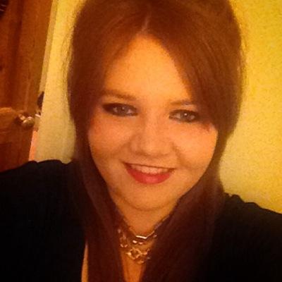 Teesside University... Instagram amyysewell