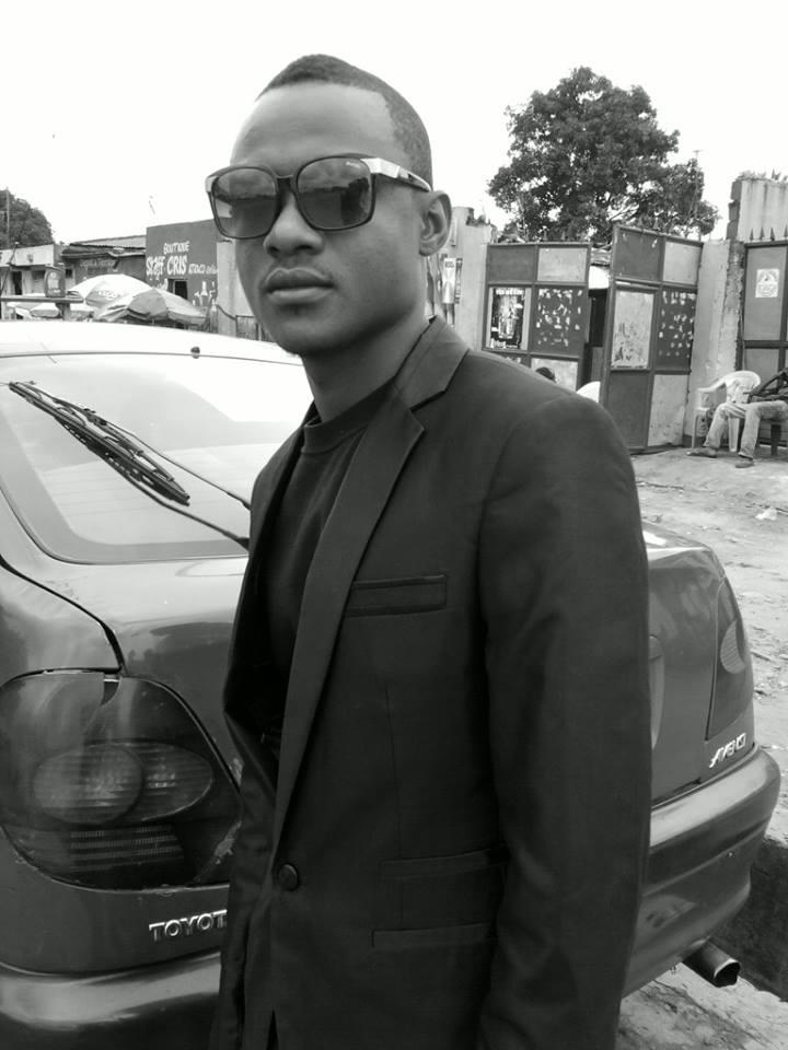 congolais