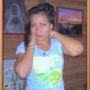 Joyce Chavez - @JoyceJchavez22 - Twitter