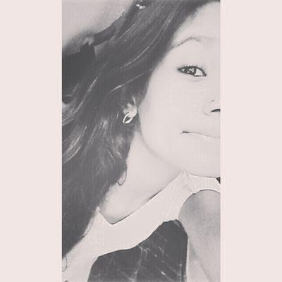 Whatsapp : (31) 9474 - 1112
Instagram : morena_01_