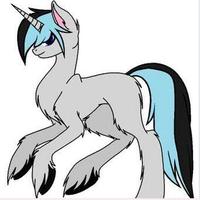 Technotic Bass (@mlp_technobass) 's Twitter Profile