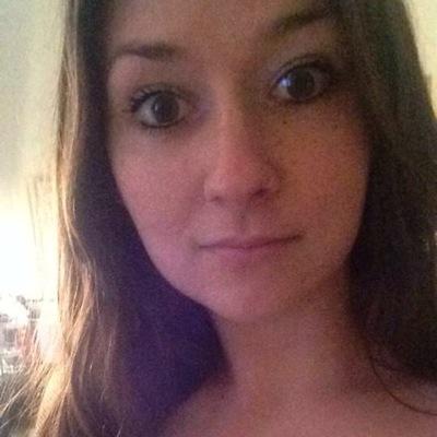 jessica_weeks's profile picture. 