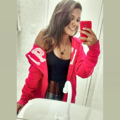 A maior malandragem do mundo é viver