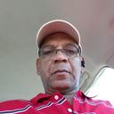 Chuck Miles - @2da4be931b4b4bc - Twitter