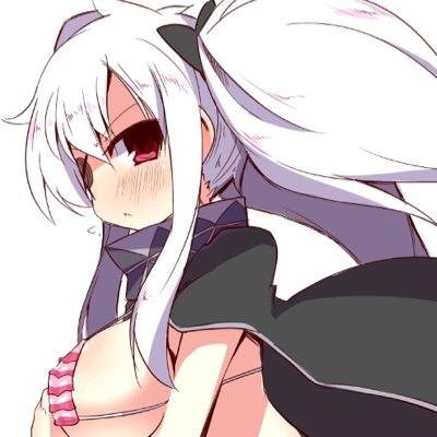 I live to protect my friends, and my dearest Hibari. If you hurt any of them, you'll have to anwer to me. Bae of @hibariboobies