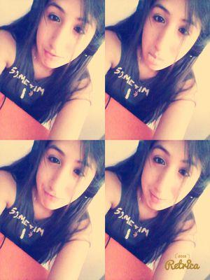 morabelencamila's profile picture. prometo decirle AMOR MIO a la persona que siempre este conmigo y valore lo nuestro♥