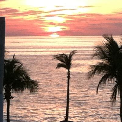 28bmoran's profile picture. 