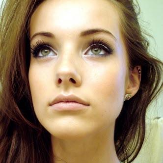 love90121462's profile picture. Follow me and i follow back.