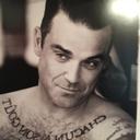 mandy carr - @mandygritton - Twitter