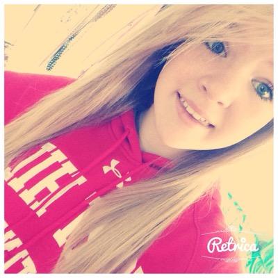 live every day like it was your last✌️