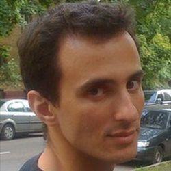 ichicboi87's profile picture. Delivery services truck driver